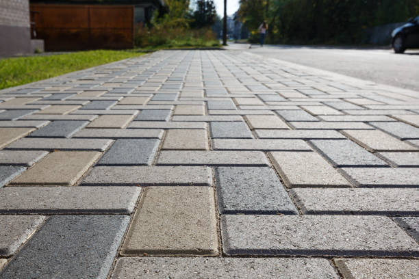 Best Driveway Paving Near Me  in Mulberry, AR
