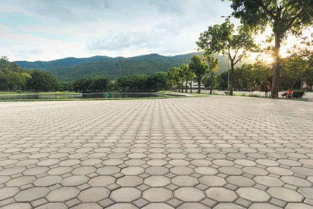 Best Driveway Pavers Installation  in Mulberry, AR