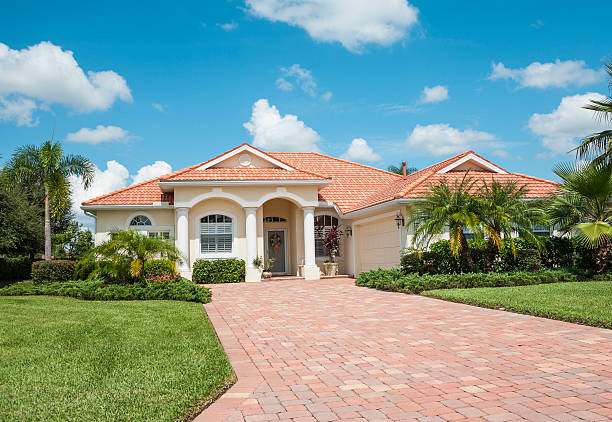 Reliable Mulberry, AR Driveway Pavers Solutions